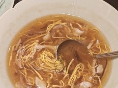 -浙江西子宾馆·牡丹厅