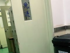 -天津市口腔医院(和平本部)
