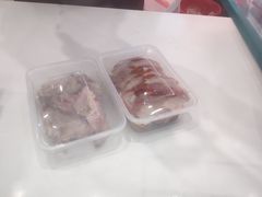 -鸭寨夫人(无锡首店)