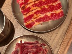 -西塔老太太泥炉烤肉(杭州首店)