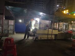 -八一湛江生蚝(文明东路总店)