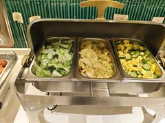 -锦江之星(南京新街口店)