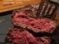 -火车头法国西餐厅