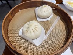 -老苏北饭店(江都店)