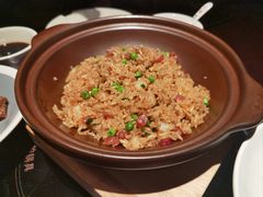 -上名堂·鱼头好吃(体育场路店)