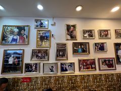 -竹园竹升面(西关总店)