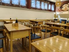 -四季美汤包(户部巷店)