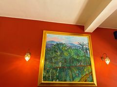 -安德鲁饼店(总店)