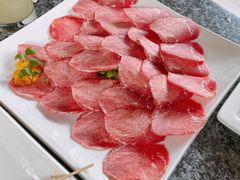 -辉哥火锅(虹桥路店)