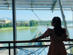 -北京天湖会议中心
