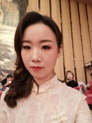 点击看大图 -YESIDO椰岛造型烫发染发
