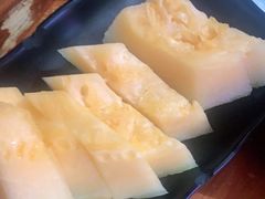 -大渝火锅(苏州西城永捷店)