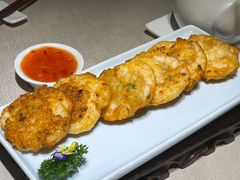 -尚一汤·粤菜海鲜(环球港店)