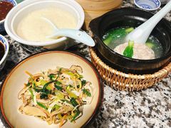 -南京大牌档(崇文门国瑞店)