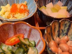 -無二炙坊·和牛烧肉(大钟寺1733店)