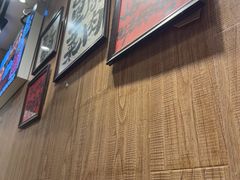 -麒麟风烤牛肉·云南烧烤小排档(丹凤街店)