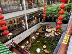 -广州酒家(文昌总店)