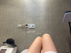 -深圳鹏爱秀琪医疗美容医院