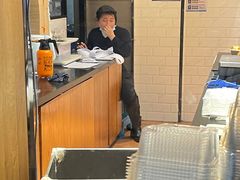 -苹果花园(桂林路店)