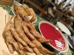 -五里关火锅(上海鑫耀·光环Live店)