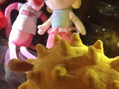 -Miohca缪卡KTV(和平店)
