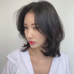 -BHG Hair Salon