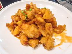 -兴仙饭店·闽味海鲜(马尾总店)