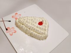 -红城阁·上海味道(四平路店)
