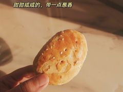-徐文林香酥饼(桃园店)