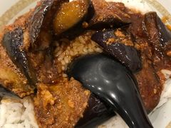 -永和大王(解放东路店)