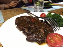-胡桃里音乐酒馆(星湖北一里店)
