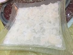 -联邦酒楼