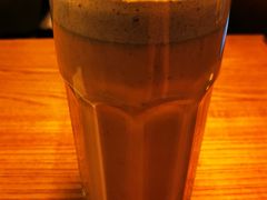 -LYFATTI 莱芙缇(赣水路店)