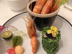 -杭州西湖柳莺里酒店·闻莺厅