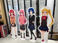 -Sony Store索尼(广州正佳店)