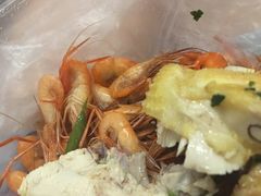 -洞天食府(北大街店)