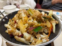 -万达广场(临港店)