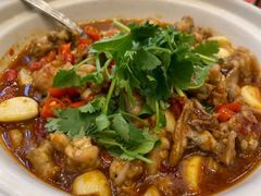 -饭怕鱼(阳光100店)
