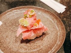 -千两(海港城店)