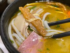 -泓0871臻选云南菜·味庄