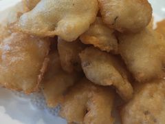 -顺风海鲜港(长寿路店)