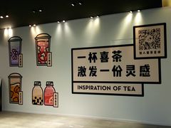 -汇德隆银隆
