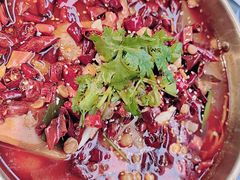 -江南里·新浙菜(苏州大悦城店)