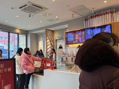 -卡旺卡(合肥庐江方圆荟店)