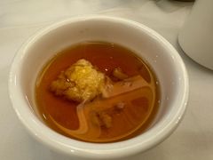 -金春禧(世茂国际广场店)