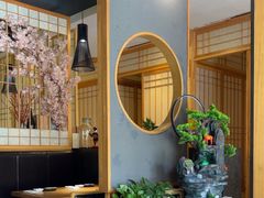 -吉川居酒屋(建国北路店)