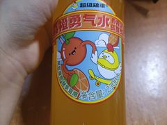 -超级鸡车(华东师大店)