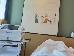 -baby bella小贝拉母婴护理中心(杭州凯宾斯基店)
