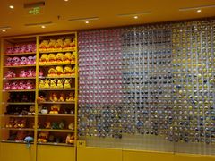 -KKV(深圳宏发大仟里店)