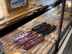 -奈雪的茶(中粮祥云小镇店)